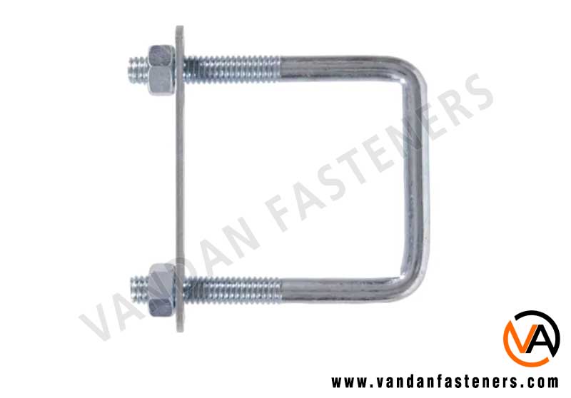 Hastelloy Fasteners Manufacturers Exporters Suppliers Stockist In India